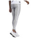 Adidas Γυναικείο κολάν Future Icons 3-Stripes Leggings